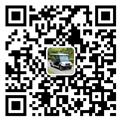开云官方端网站登录入口和五环龙 开云官方端网站登录入口和五环龙